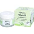OLIVENÖL INTENSIVCREME – Bild 5