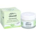 OLIVENÖL INTENSIVCREME – Bild 2