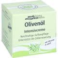 OLIVENÖL INTENSIVCREME – Bild 3