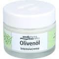 OLIVENÖL INTENSIVCREME – Bild 4