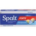 SPALT forte Weichkapseln – Bild 1