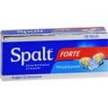 SPALT forte Weichkapseln – Bild 2
