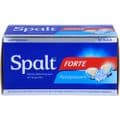 SPALT forte Weichkapseln – Bild 2