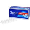 SPALT forte Weichkapseln – Bild 3