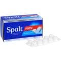 SPALT forte Weichkapseln – Bild 4