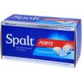 SPALT forte Weichkapseln – Bild 5