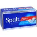 SPALT forte Weichkapseln – Bild 6