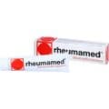 RHEUMAMED Salbe – Bild 2