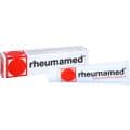 RHEUMAMED Salbe – Bild 3