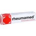 RHEUMAMED Salbe – Bild 1