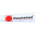 RHEUMAMED Salbe – Bild 4