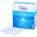 HYLO-VISION sine Einzeldosispipetten – Bild 6