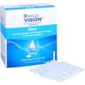 HYLO-VISION sine Einzeldosispipetten – Bild 2