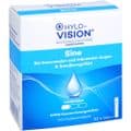 HYLO-VISION sine Einzeldosispipetten – Bild 3