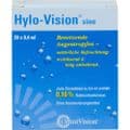 HYLO-VISION sine Einzeldosispipetten – Bild 5