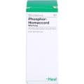 PHOSPHOR HOMACCORD Tropfen – Bild 1