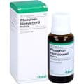 PHOSPHOR HOMACCORD Tropfen – Bild 4