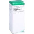 PHOSPHOR HOMACCORD Tropfen – Bild 2
