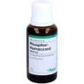PHOSPHOR HOMACCORD Tropfen – Bild 5