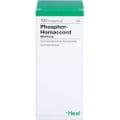 PHOSPHOR HOMACCORD Tropfen – Bild 1