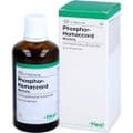 PHOSPHOR HOMACCORD Tropfen – Bild 3