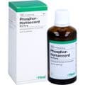 PHOSPHOR HOMACCORD Tropfen – Bild 4