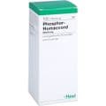 PHOSPHOR HOMACCORD Tropfen – Bild 2