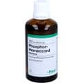 PHOSPHOR HOMACCORD Tropfen – Bild 5