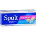 SPALT Migräne Weichkapseln – Bild 3