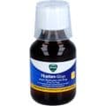WICK Husten-Sirup gegen Reizhusten mit Honig – Bild 4
