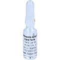 PLACENTA SUIS Injeel forte Ampullen – Bild 6
