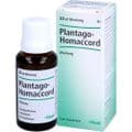 PLANTAGO HOMACCORD Tropfen – Bild 3