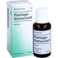 PLANTAGO HOMACCORD Tropfen – Bild 4
