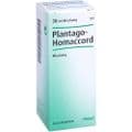 PLANTAGO HOMACCORD Tropfen – Bild 2
