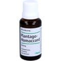 PLANTAGO HOMACCORD Tropfen – Bild 5