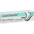 LAUFWUNDER Hornhaut Reduziercreme – Bild 2