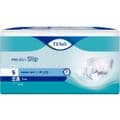 TENA SLIP plus S – Bild 1