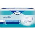 TENA SLIP plus S – Bild 1