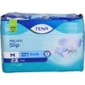 TENA SLIP plus M – Bild 1