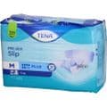 TENA SLIP plus M – Bild 3