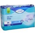 TENA SLIP plus M – Bild 4
