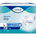 TENA SLIP plus L – Bild 1