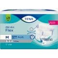 TENA FLEX plus M – Bild 1