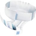 TENA FLEX plus L – Bild 2