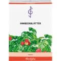 HIMBEERBLÄTTER Tee – Bild 3