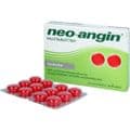 NEO-ANGIN Halstabletten zuckerfrei – Bild 5
