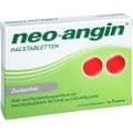 NEO-ANGIN Halstabletten zuckerfrei – Bild 2