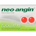 NEO-ANGIN Halstabletten zuckerfrei – Bild 4