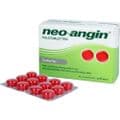 NEO-ANGIN Halstabletten zuckerfrei – Bild 6