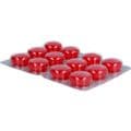 NEO-ANGIN Halstabletten zuckerfrei – Bild 4